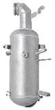 DPF Kit for Alfa Romeo, Dodge, Fiat, Lancia & Suzuki 2.0TD (2008–2016) – AS Catalysts Diesel Particulate Filter