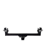 BTA | Heavy Duty Towbar | Ford Falcon AU / BA / BF Ute & Tray 1999–2007 | Capacity 2300kg | FOR011H