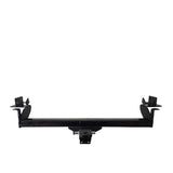 BTA | Heavy Duty Towbar | Ford Falcon BA–FG XR6 / XR8 Ute 2003–On | Capacity 2300kg | FOR011HXR