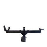 BTA | Heavy Duty Towbar | Ford Falcon BA / BF / FG Sedan 2002–On | Capacity 2300kg | FOR013H