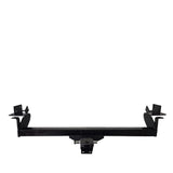 BTA | Heavy Duty Towbar | Ford Falcon BF XR6 & XR8 Ute 2005–2009 | Capacity 2300kg | FOR017HXR