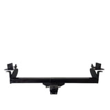 BTA | Heavy Duty Towbar | Ford Falcon FG Ute (Non-XR) 2009–On | Capacity 2300kg | FOR018H