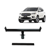 BTA | Heavy Duty Towbar | Ford Kuga TF / Escape ZG 2013–2020 | Capacity up to 1800kg | FOR019H