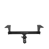 BTA | Heavy Duty Towbar | Ford Ranger Ute & Tray (No Bumper) 2022–On | Capacity 3500kg | FOR024H