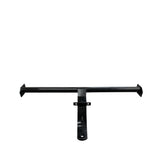 BTA | Light Duty Towbar | Ford Falcon XA–XG Ute & Panel Van 1971–1996 | Capacity 1250kg | FOR036