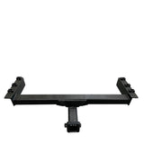 BTA | Heavy Duty Towbar | Ford F100 / F150 Ute 1981–1989 | Capacity 2800kg | FOR04H