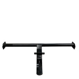 BTA | Light Duty Towbar | Ford Falcon XH Ute & Panel Van 1996–1999 | Capacity 1250kg | FOR060