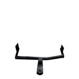 BTA | Light Duty Towbar | Ford Transit VE/VF Van 1994–2001 | Capacity 1200kg | FOR061