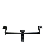 BTA | Light Duty Towbar | Ford Falcon AU–FG Ute 1999–On | Capacity 1600kg | FOR064