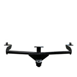 BTA | Light Duty Towbar | Ford Falcon BA–BF XR6 & XR8 Ute 2003–2007 | Capacity 1600kg | FOR064XR
