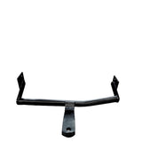 BTA | Light Duty Towbar | Ford Transit Van (SWB & LWB) 2000–2014 | Capacity 1200kg | FOR065