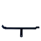 BTA | Light Duty Towbar | Ford Falcon BA / BF / FG Sedan 2002–On | Capacity 1600kg | FOR067