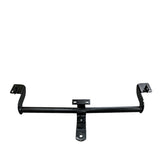 BTA | Light Duty Towbar | Ford Falcon FG XR6 & XR8 Ute 2008–On | Capacity 1600kg | FOR068XR