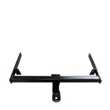 BTA | Light Duty Towbar | Ford Mondeo MC Sedan, Hatch & Wagon 2007–2015 | Capacity 1600kg | FOR069