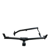 BTA | Heavy Duty Towbar | Ford Falcon EF–EL Sedan 1994–1998 | Capacity 2300kg | FOR06H