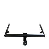 BTA | Light Duty Towbar | Ford Mondeo MC Hatch & Wagon 2007–2015 | Capacity 1600kg | FOR070