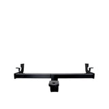 BTA | Light Duty Towbar | Ford Mondeo MD Hatch & Wagon 2015–On | Capacity 1600kg | FOR071