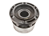Hulk 4X4 - FREE WHEEL HUB MUSSO REXTON KORANDO 83MM PCD