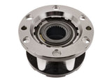 Hulk 4X4 - FREE WHEEL HUB HILUX LN RZN PITCHED CIRCLE DIAMETER 90MM