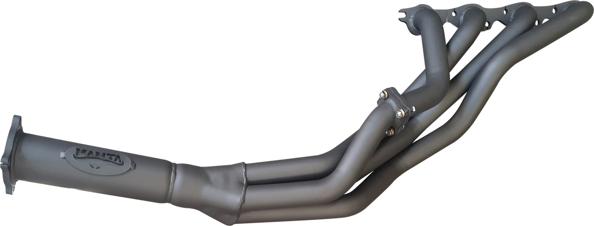 Manta - Holden VB - VS V8 5.0L EFI Headers (Di Filippo - Manta Pro Series) (HOLH107)