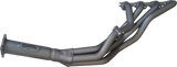 Manta - Holden VB - VS V8 5.0L EFI Headers (Di Filippo - Manta Pro Series) (HOLH107)