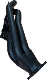 Manta 1 3/4″ Extractors 3″ Outlets RAM 1500 V8 HEMI