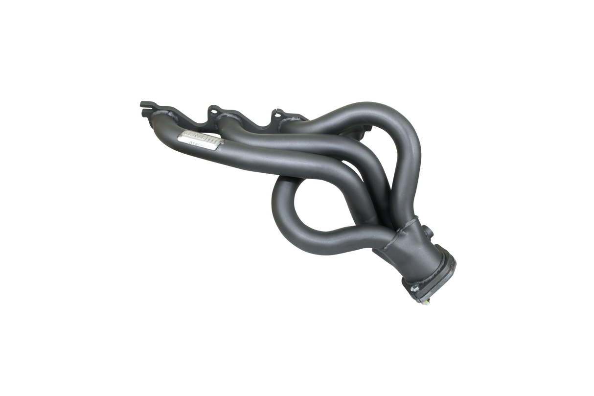 Genie Headers - Chrysler 300c 5.7L Hemi Tuned (GEN014ET)