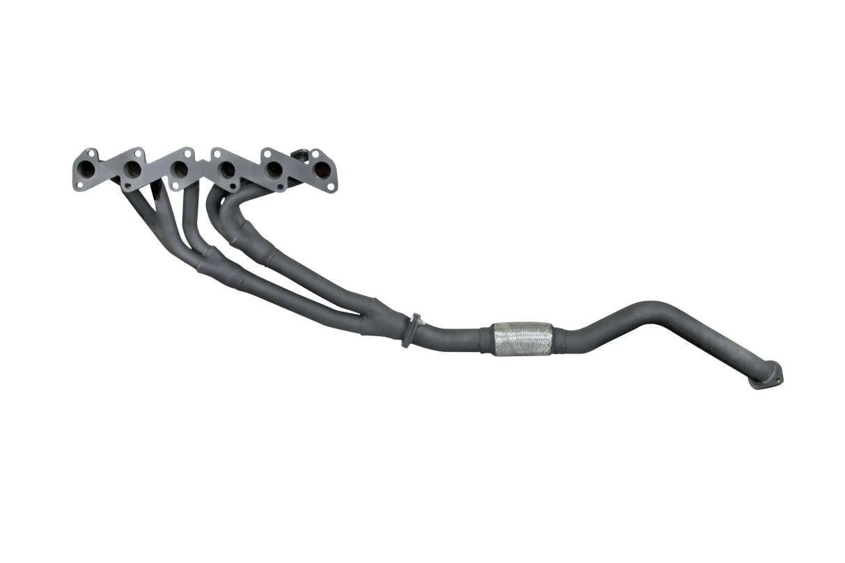 Genie Headers - Ford Falcon BA-BF XR8 V8 1 3/4 (GEN260HP)