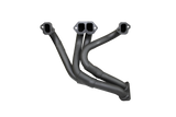 Genie Headers - Chrysler Valiant VE-CL V8 (GEN045E)