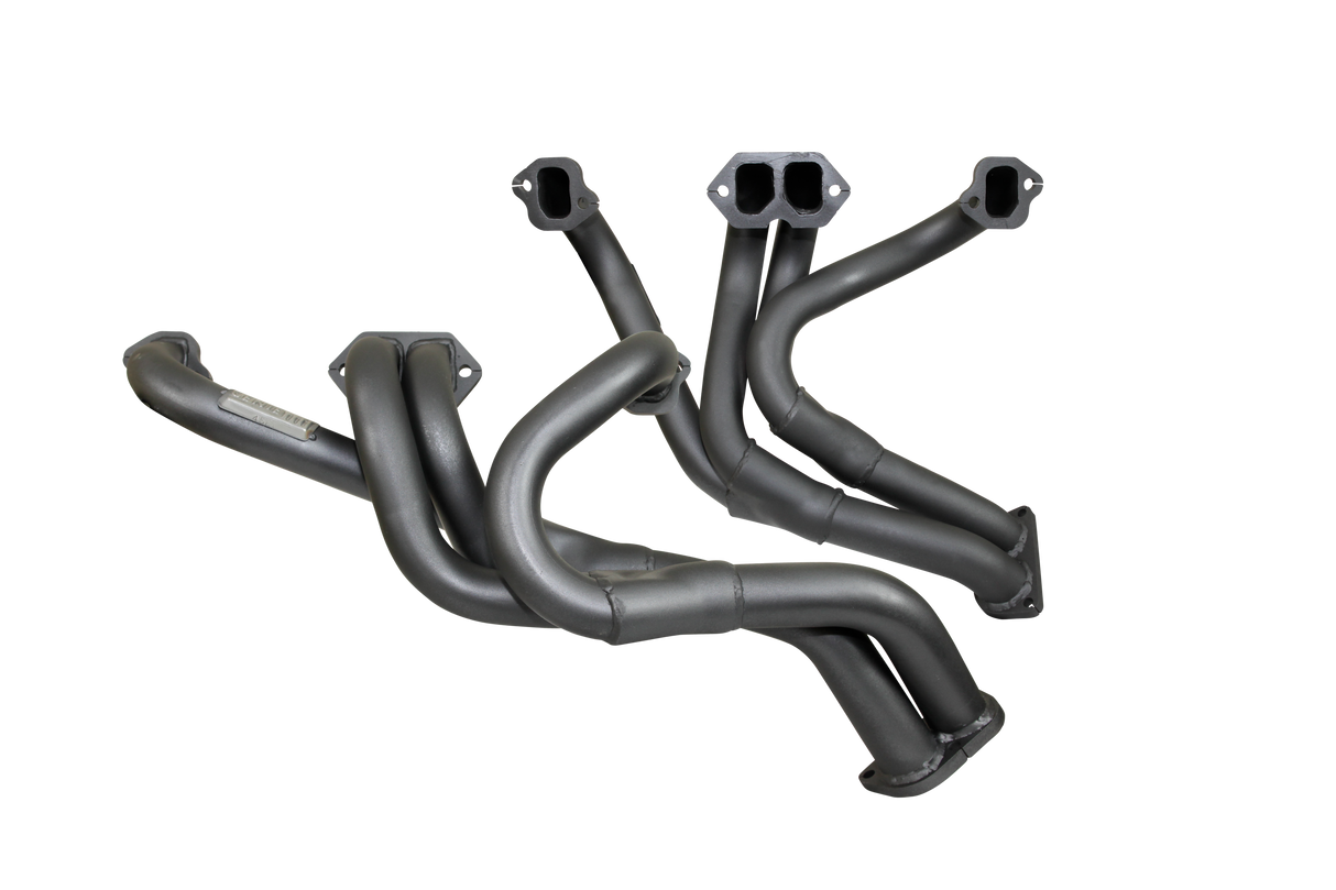 Genie Headers - Chrysler Valiant VE-CL V8 (GEN045E)