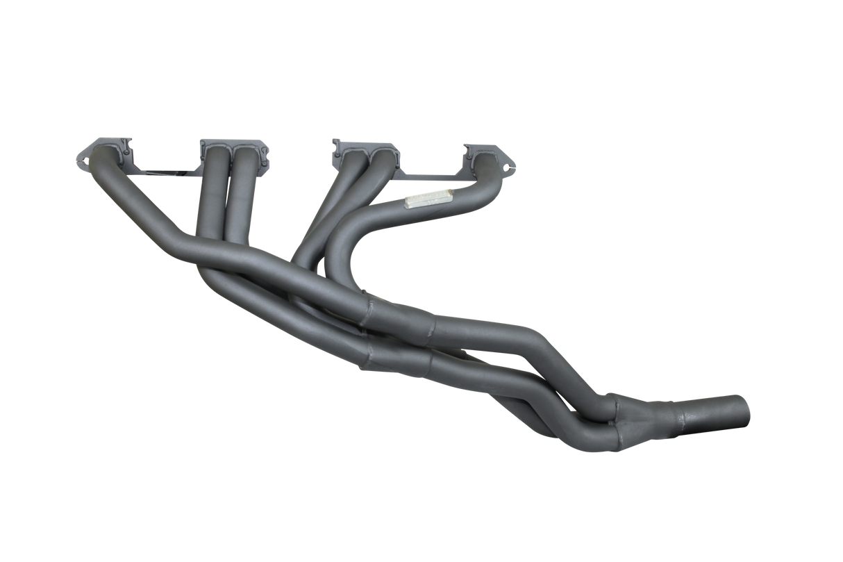 Genie Headers - Holden HT-HZ, Torana LC-UC, Commodore VB-VK Competition Set (GEN099E)