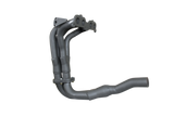 Genie Headers - Toyota Celica ST162 3S-GE 2.0L (GEN208EK)