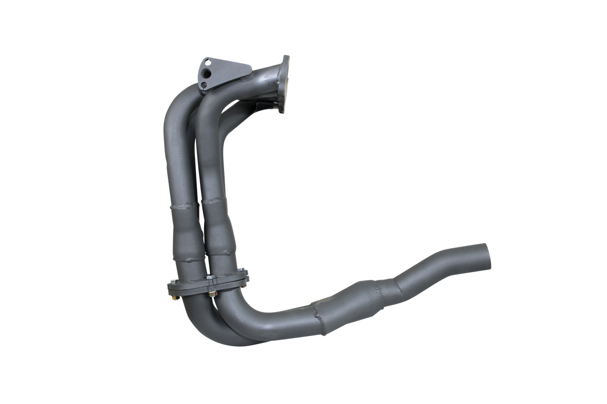 Genie Headers - Toyota Celica ST162 3S-GE 2.0L (GEN208EK)
