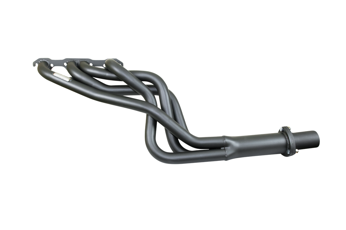 Genie Headers - Holden HQ-WB 253-308 Tuned (GEN214ET)