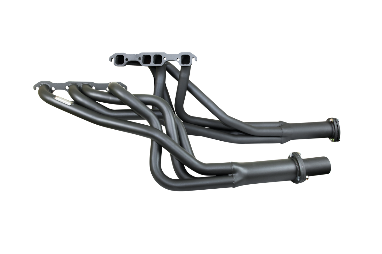 Genie Headers - Holden HQ-WB 253-308 Tuned (GEN214ET)