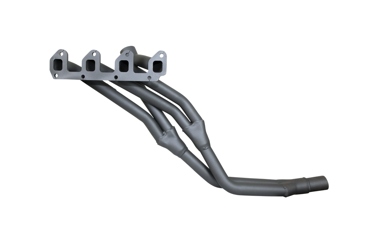 Genie Headers - Ford Escort MKII 2.0L (GEN219E)