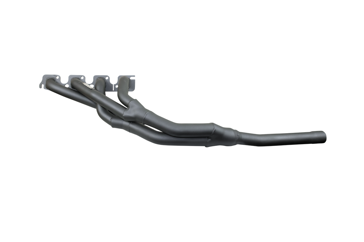 Genie Headers - Ford Falcon XW-XE 302-351 2V (GEN250E)