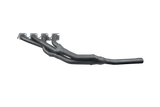 Genie Headers - Ford Falcon XW-XE 302-351 2V (GEN250E)