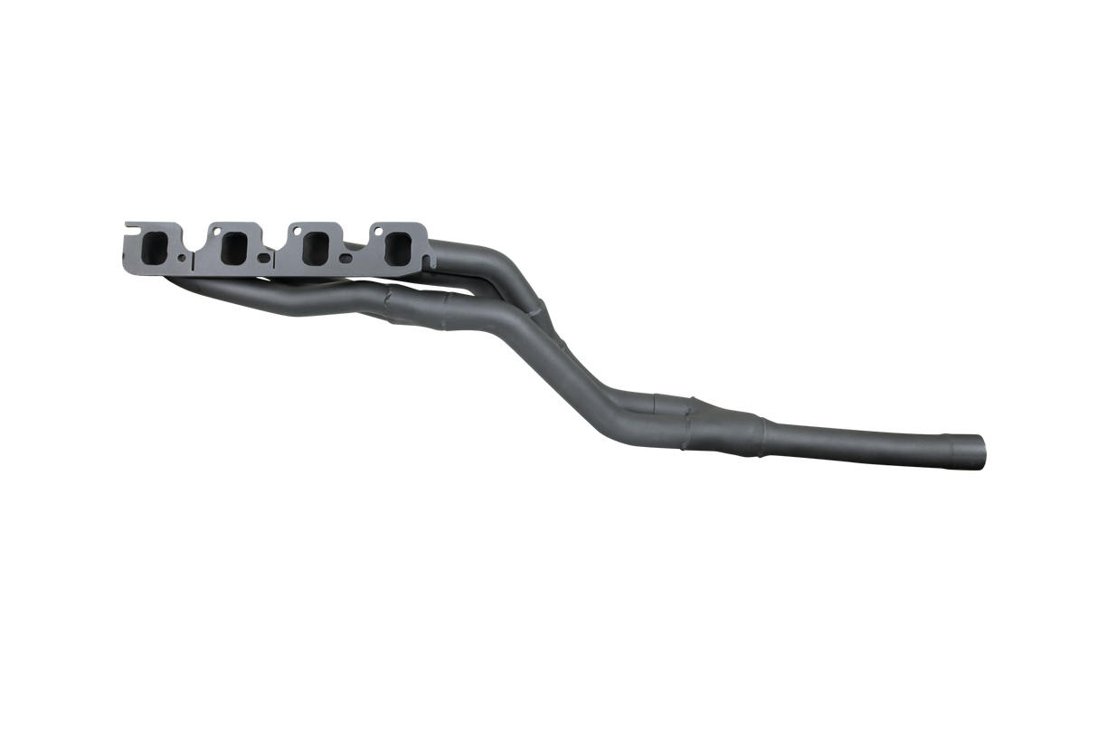 Genie Headers - Ford Falcon XW-XE 302-351 2V (GEN250E)