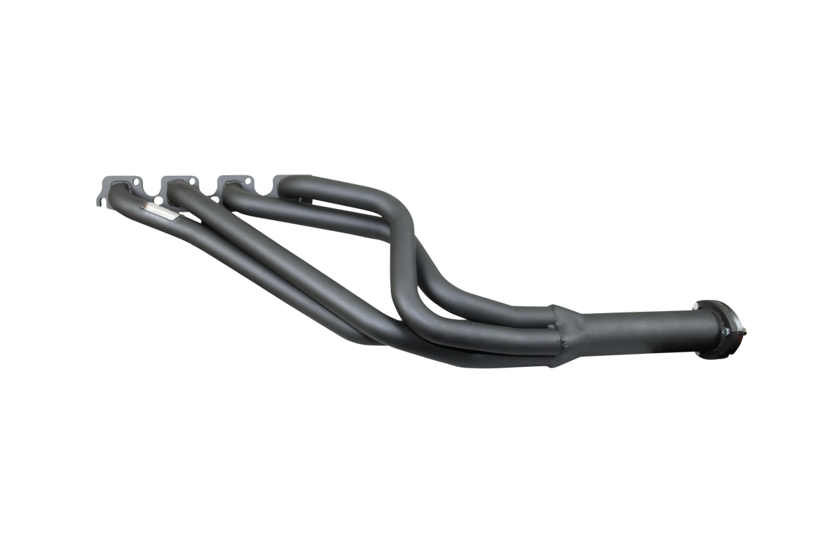 Genie Headers - Ford Falcon XW-XE 302-351 2V Tuned (GEN250ET)