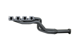 Genie Headers - Ford Falcon XW-XE 302-351 2V Tuned (GEN250ET)
