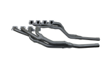 Genie Headers - Ford Falcon XW-XE 302-351 2V (GEN250E)