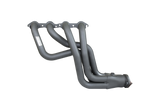 Genie Header - Holden Commodore VE-VF V8 1 7/8" Tuned Stainless Steel (GEN327SSET)