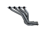 Genie Header - Holden Commodore VE-VF V8 1 7/8" Tuned Stainless Steel (GEN327SSET)