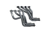 Genie Header - Holden Commodore VE-VF V8 1 7/8" Tuned Stainless Steel (GEN327SSET)