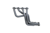 Genie Header - Holden Commodore VE-VF V8 1 3/4 Tuned Stainless Steel (GEN328SSET)
