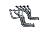 Genie Header - Holden Commodore VE-VF V8 1 3/4 Tuned Stainless Steel (GEN328SSET)