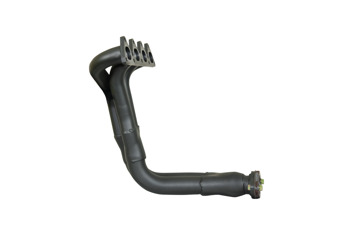 Genie Header - Honda Civic EK-EJ 1.6L B16A2 DOHC VTEC (GEN535195)