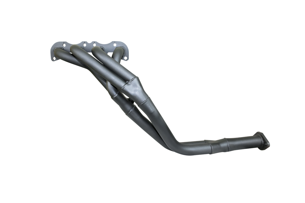 Genie Header - Daihatsu Feroza 1.6L EFI HDE Engine 4WD (GEN610E)