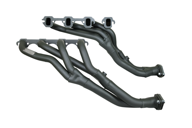 Permaseal Upper & Lower Intake Manifold Gasket Set For Ford Falcon AU/EL/EF 5.0L Windsor V8